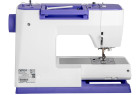 Necchi Q133A