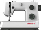 Necchi 7434AT