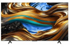 TCL 65P755