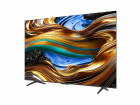 TCL 75P755