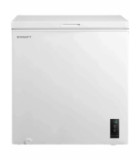 Kraft BD (W) 202BL