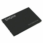 512GB ExeGate EX280463RUS UV500NextPro+ 2.5" SATA-III 3D TLC