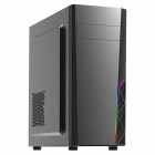 Zalman T8 Black