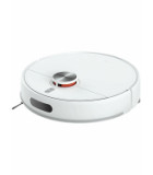 Xiaomi Robot Vacuum S40 (BHR084AEU)