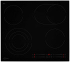 Zugel ZEH603FB