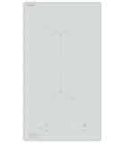 Zugel ZIH293W