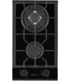 Zugel ZGH292B