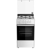 DARINA 1B GM441 002 W