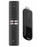 Xiaomi Mi TV Stick 4K 2nd Gen (MDZ-33-AA) EU
