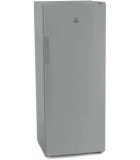 Indesit DSZ 4150 G