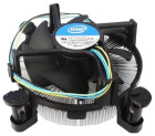 Intel E97378 Soc-1151/1200