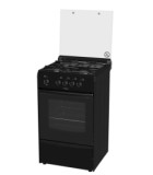 DARINA 1B GM441 002 At
