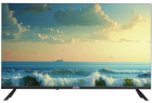 Centek CT-TV0021-32