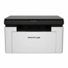 Pantum BM1800W