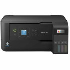 Epson L3560 (58503)