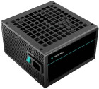 Deepcool Gamerstorm PF700X (ATX 2.52, 700W, PWM 120mm fan, Active PFC+DC to DC, 80+ Bronze) RET