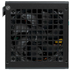 Deepcool GamerStorm PF750, 750Вт, 80 PLUS, 120мм, черный