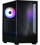 Zalman P10 Black