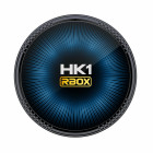 HK1 RBOX W2 4/64 S905W2, HD 4K UHD Android 11