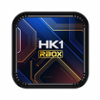 HK1 RBOX K8S RK3528 2/16 Андроид 13 HD 4K UHD ()