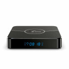 X98 plus 4/32 S905W2 Андроид 11 HD Ultra HD (4K) WiFi 2.4GHz; WiFi 5GHz; Bluetooth