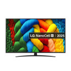 LG 65NANO81A6A.ARUG