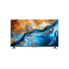 Xiaomi L75MA-SPLRU