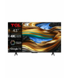 TCL 43P79B