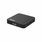 TANIX W2 (Amlogic S905W2 Android 11.0/4G/32G/WiFi 2,4G + 5G, 4K UHD)