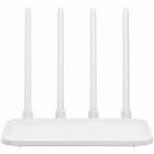 Mi Router 4C (DVB4428GL) RU