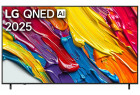 LG 43QNED82A6B.ARUG