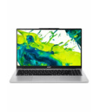 Acer Aspire Lite AL15-72P 15.6" FHD IPS, Intel Core i5-13500H, 8Gb, 512GB SSD, no OS, серебр (NX.D5JEM.002_RU)