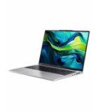 Acer Aspire Lite AL16-52P-31UT 16" WUXGA IPS, Intel Core i3-1305U, 8Gb, 256GB SSD, no OS, се (NX.J5QEM.001)