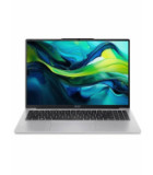 Acer Aspire Lite AL16-52P-52JZ 16" WUXGA IPS, Intel Core i5-1334U, 16Gb, 512GB SSD, no OS (NX.J23EM.003_16)