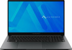 Maibenben P17A-R787UM 17.3" FHD IPS, AMD R7-8745HS, 16Gb, 512Gb SSD, Win11 Home, серый (P17A-R787UMF1SHGRE0)