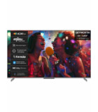 Skyworth 65Q75G