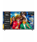 Skyworth 65X85G
