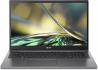 Acer Aspire 3 A317-55P-C3XL (NX.KDKCD.00J_Win11P) Intel Processor N100 800MHz/17.3"/1920x1080/8GB/512GB SSD/Intel UHD Graphics/Wi-Fi
