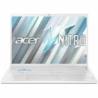 Acer Nitro Lite 16 NL16-71G-52JH (NH.D61CD.003) Intel Core 5 210H/16Gb/SSD512Gb/RTX3050 6Gb/16"/IPS/WUXGA/1920x1200/180Hz/NoOS/White