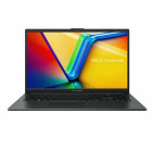 Asus E1504FA-BQ511 15,6"/AMD Ryzen5 7520U (2.8GHz до 4.3GHz)/8Гб/SSD 512Гб/AMD Radeon Graphics (1920x1080) IPS/Без ОС/Зеленый (90NB0ZR3-M02C10)