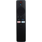 Xiaomi BT-MI02