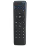 MTC SRC-3107