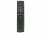 Xiaomi XMRM-007