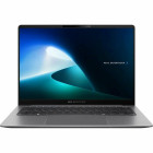 Asus ExpertBook P5 P5405CSA-NZ0263W (90NX0861-M00B70) Intel Core Ultra 5 226V/16Gb/SSD512Gb/14"/IPS/WQXGA/2560x1600/144Hz/Win11/Misty Grey
