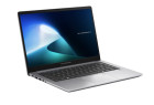 Asus P1403CVA-S60974 (90NX0871-M013F0) 14" FHD IPS 300N/i7-13620H/16GB/1TB SSD/UMA/DOS/Misty Grey