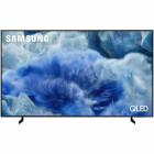 Samsung QE55Q8FAAUXRU