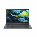 Acer Aspire 16 AI A16-61M-R4BE (NX.JLLCD.005) AMD Ryzen AI 5 330/16Gb/SSD512Gb/16"/IPS/WUXGA/1920x1200/120Hz/NoOS/Grey