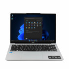 Acer Aspire Lite AL16-52P-31BQ (NX.J5RER.002) Intel Core i3 1305U 1600MHz/16"/1920x1200/8GB/512GB SSD/Intel UHD Graphics/Wi-Fi/DOS Grey