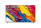 LG 65QNED82A6B.ARUG