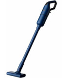 Xiaomi Deerma DX1000W